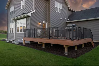 17404 Terrace Road NE, Ham Lake, MN 55304 - Photo 84