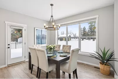 17404 Terrace Road NE, Ham Lake, MN 55304 - Photo 12