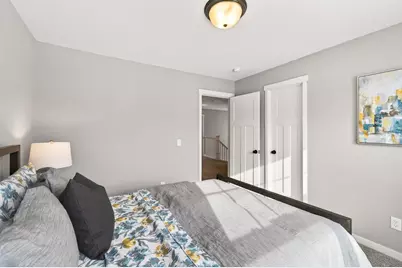 17404 Terrace Road NE, Ham Lake, MN 55304 - Photo 34