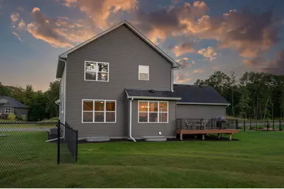 17404 Terrace Road NE, Ham Lake, MN 55304 - Photo 82