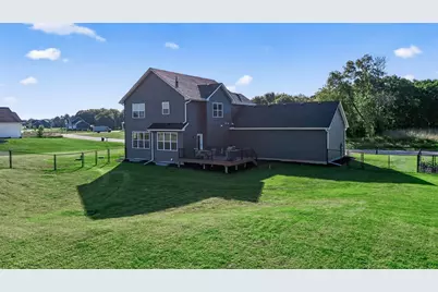 17404 Terrace Road NE, Ham Lake, MN 55304 - Photo 70