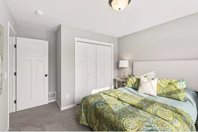 17404 Terrace Road NE, Ham Lake, MN 55304 - Photo 36