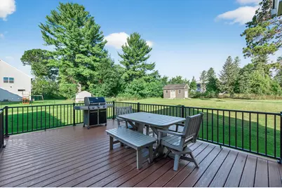 17404 Terrace Road NE, Ham Lake, MN 55304 - Photo 56