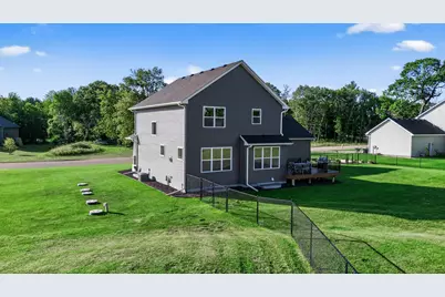 17404 Terrace Road NE, Ham Lake, MN 55304 - Photo 68