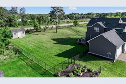 17404 Terrace Road NE, Ham Lake, MN 55304 - Photo 72