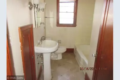 618 7th Street SW, Willmar, MN 56201 - Photo 10