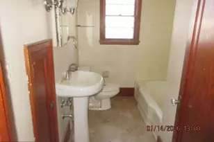 618 7th St SW, Willmar, MN 56201 - Photo 10