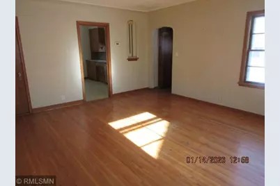 618 7th Street SW, Willmar, MN 56201 - Photo 6