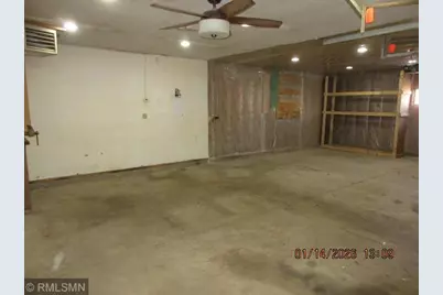 618 7th Street SW, Willmar, MN 56201 - Photo 22