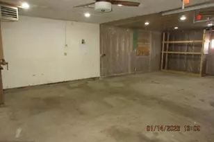 618 7th St SW, Willmar, MN 56201 - Photo 22