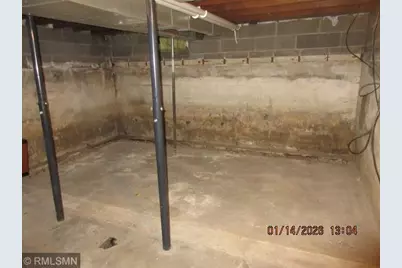 618 7th Street SW, Willmar, MN 56201 - Photo 16