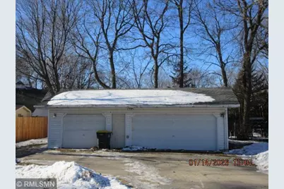 618 7th Street SW, Willmar, MN 56201 - Photo 20