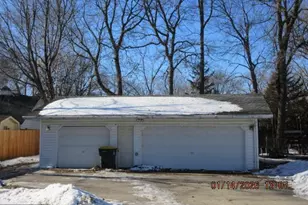 618 7th St SW, Willmar, MN 56201 - Photo 20