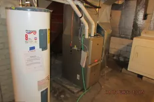 618 7th St SW, Willmar, MN 56201 - Photo 18