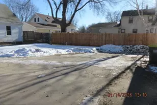 618 7th St SW, Willmar, MN 56201 - Photo 24