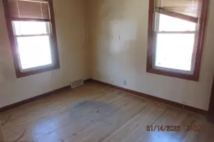 618 7th St SW, Willmar, MN 56201 - Photo 12