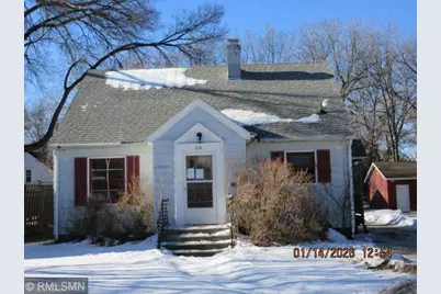 618 7th Street SW, Willmar, MN 56201 - Photo 1