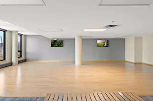 1240 S 2nd St, Minneapolis, MN 55415 - Photo 42