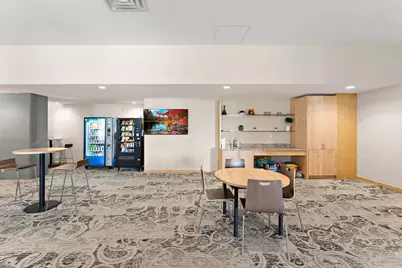 1240 S 2nd Street #525, Minneapolis, MN 55415 - Photo 32