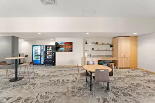 1240 S 2nd St, Minneapolis, MN 55415 - Photo 32