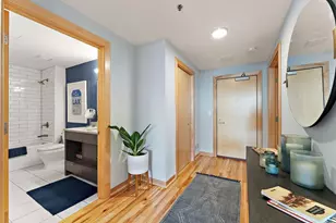 1240 S 2nd St, Minneapolis, MN 55415 - Photo 16