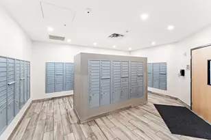 1240 S 2nd St, Minneapolis, MN 55415 - Photo 36