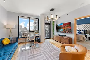 1240 S 2nd St, Minneapolis, MN 55415 - Photo 12