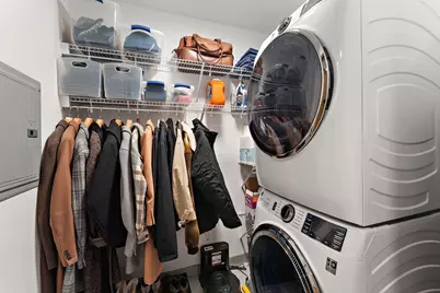 1240 S 2nd Street #525, Minneapolis, MN 55415 - Photo 26