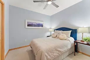 1240 S 2nd St, Minneapolis, MN 55415 - Photo 22