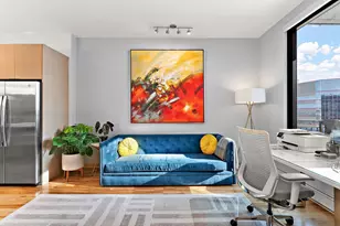 1240 S 2nd St, Minneapolis, MN 55415 - Photo 10