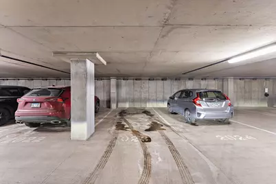 1240 S 2nd Street #525, Minneapolis, MN 55415 - Photo 50