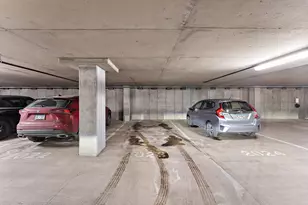 1240 S 2nd St, Minneapolis, MN 55415 - Photo 50