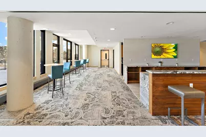 1240 S 2nd Street #525, Minneapolis, MN 55415 - Photo 44