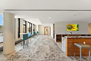 1240 S 2nd St, Minneapolis, MN 55415 - Photo 44