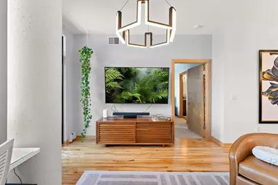 1240 S 2nd Street #525, Minneapolis, MN 55415 - Photo 14