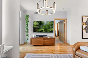 1240 S 2nd St, Minneapolis, MN 55415 - Photo 14