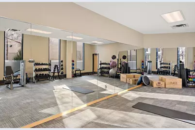 1240 S 2nd Street #525, Minneapolis, MN 55415 - Photo 40