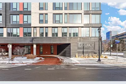 1240 S 2nd Street #525, Minneapolis, MN 55415 - Photo 2