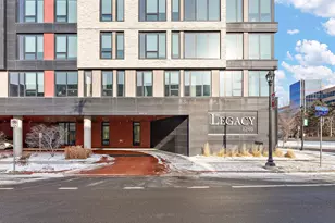 1240 S 2nd St, Minneapolis, MN 55415 - Photo 2