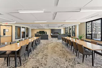 1240 S 2nd Street #525, Minneapolis, MN 55415 - Photo 46