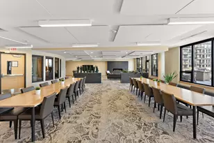 1240 S 2nd St, Minneapolis, MN 55415 - Photo 46