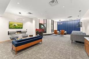 1240 S 2nd St, Minneapolis, MN 55415 - Photo 34