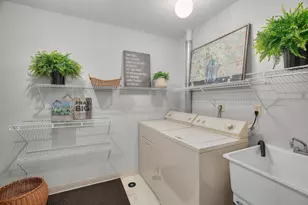 9909 Tamarack Cove, Woodbury, MN 55125 - Photo 18