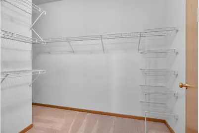 9909 Tamarack Cove, Woodbury, MN 55125 - Photo 22