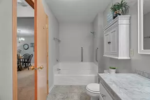 9909 Tamarack Cove, Woodbury, MN 55125 - Photo 24