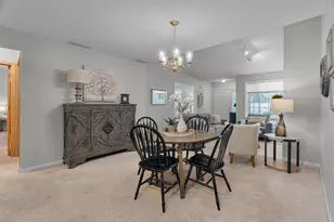 9909 Tamarack Cove, Woodbury, MN 55125 - Photo 12