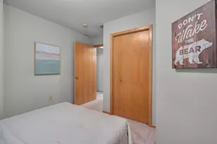 9909 Tamarack Cove, Woodbury, MN 55125 - Photo 26