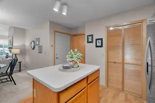 9909 Tamarack Cove, Woodbury, MN 55125 - Photo 16