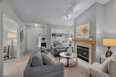 9909 Tamarack Cove, Woodbury, MN 55125 - Photo 6