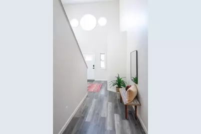 417 Elk Street, Duluth, MN 55803 - Photo 28